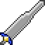 GiantsKnife.png