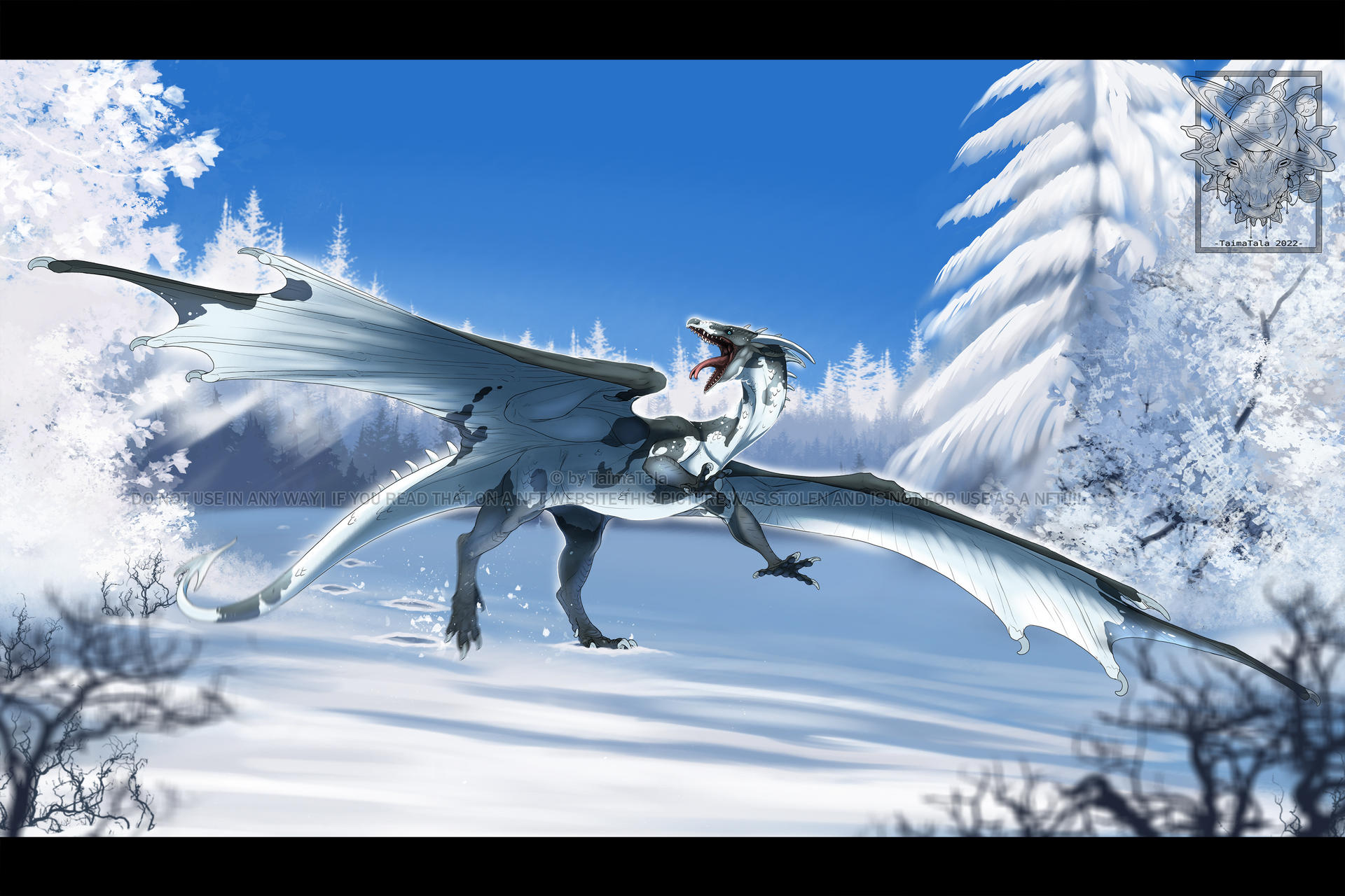 gift____magnus_by_taimatala_dfkx04z-fullview.jpg