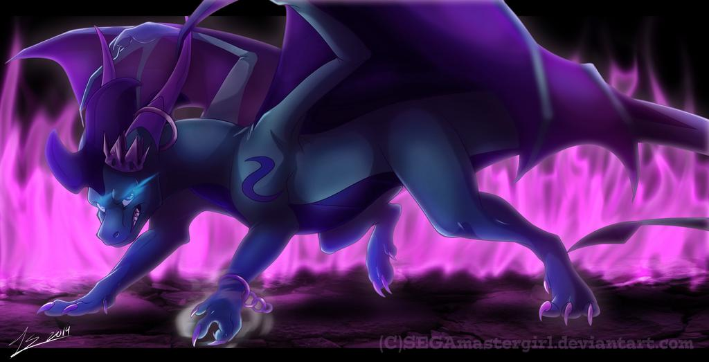 gift__corrupted_king_by_segamastergirl_d7q873y-fullview.png