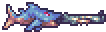 Gigashark.png