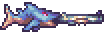 Gigashark Reshaded.png