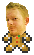 Gingerbred Cookie.png