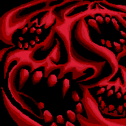 Giygas 2.png