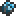 Glacial_Stone_Ore.png