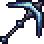 GlacitePickaxe.png
