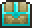 Glass Chest #1.png