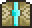 Glass Chest #2.png
