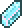 Glass Prism.png