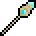 Glass Spear.png