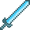 GlassSword.png