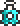 Gleam Potion.png