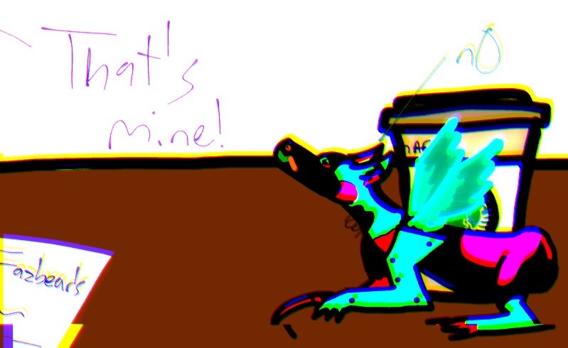 glitch draggo likes coffee a bit too much.jpg