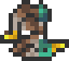 Glitchy Duck bigger.png