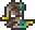 Glitchy Duck.png