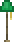 GlitterglowLamp.png