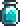 Glowing Sludge Bottle.png