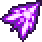 GlowingAmethyst.png