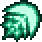 GlowingEmerald.png