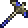 GlowingMushroomPickaxe.png