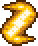 GlowingTopaz.png