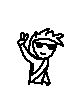 GN 4.png