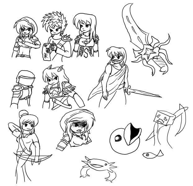 GN Artstyle change doodles.png