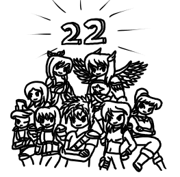 GN Birthday 22.png