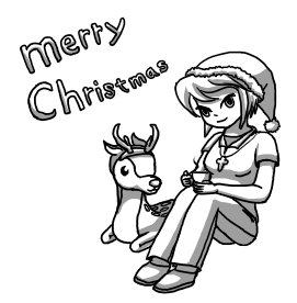 GN Christmas 2018.png