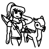 GN Deer Hero.png