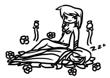 GN flowerbed.png