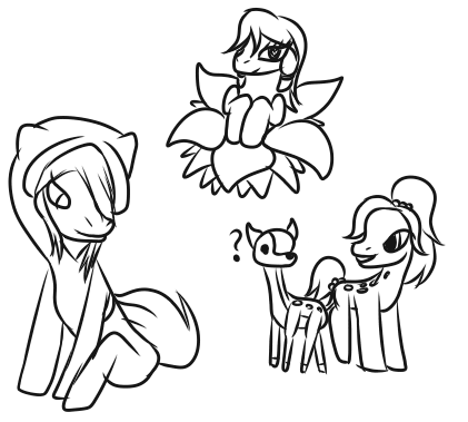 gn misc ponies.png