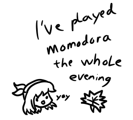 GN Momodora5.png