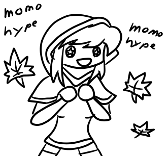 GN Momohype.png