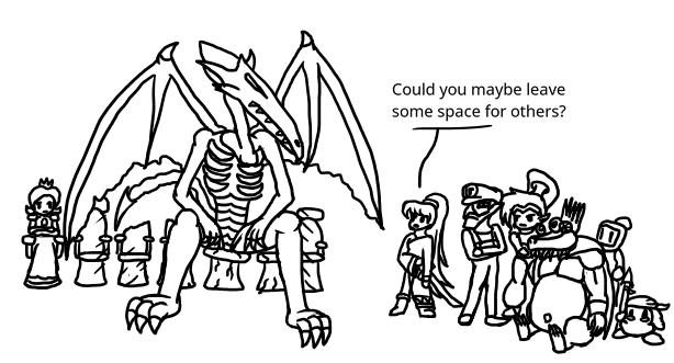 GN Ridley for Smash.png