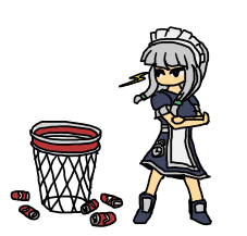 GN Sakuya pls.png