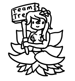 GN teamtree.png