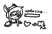 GN updating.png