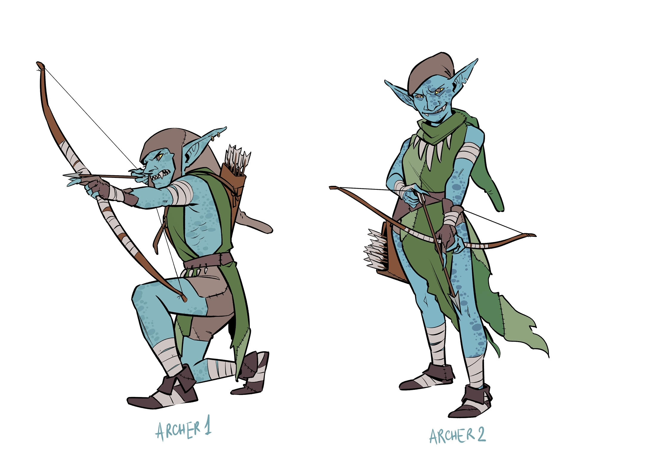 Gobbo Archer.jpg