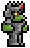 Goblin General Dismounted.png