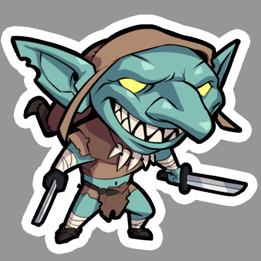 Goblin Scout.png