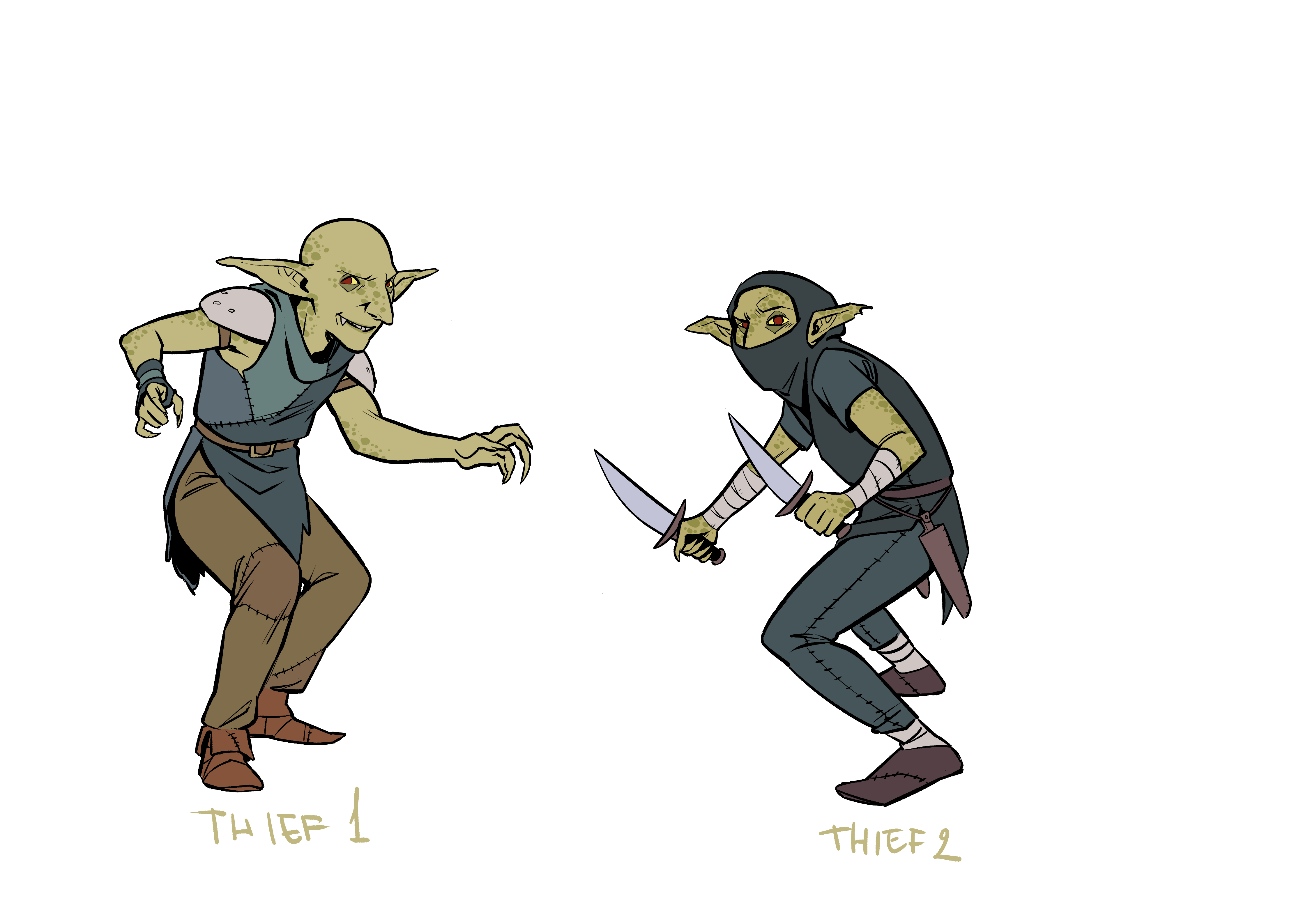 goblin thieves.jpg