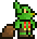 GoblinRequest (1).png
