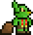 GoblinRequest (4).png