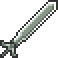 goblinSteelBroadsword.png