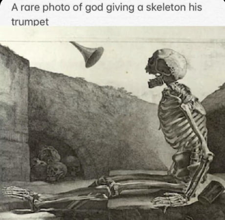 God gave us doot.jpg