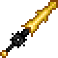 Godsteel Sword.png