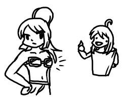 Goggle bras.png