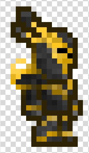 Gold Armor.JPG