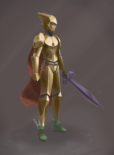Gold Armor sotg.png