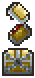 Gold Mimic 2.png